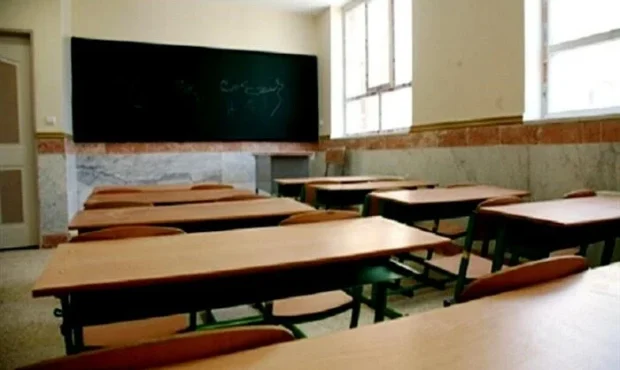 آخرین اخبار از وضعیت تعطیلی مدارس در رامشیر
