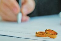 اختصاص «وام ازدواج» به فرزندان بازنشستگانی که در ۴ سال اخیر ازدواج کرده‌اند