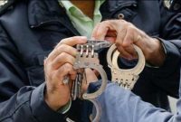 سه نفر از اعضای شورای شهر هویزه با دستور قضایی بازداشت شدند