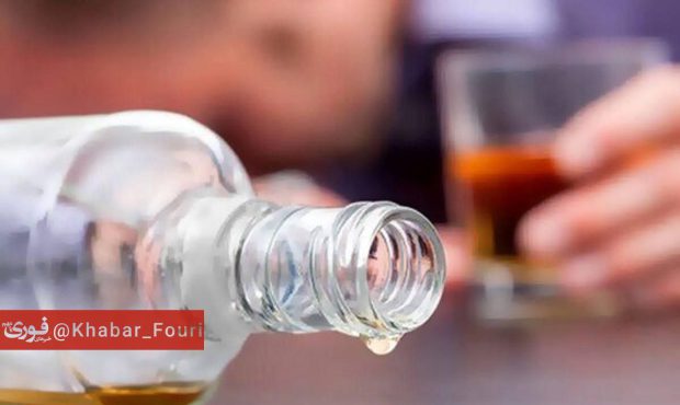 خوزستان در صدر جدول مصرف الکل در کشور