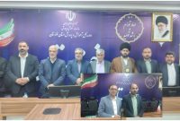 رامشیر رتبه نخست شورای آموزش و پرورش خوزستان را کسب کرد